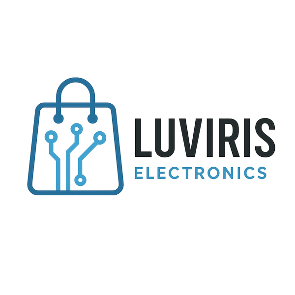 Luviris